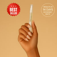 Nailéa Growth pen