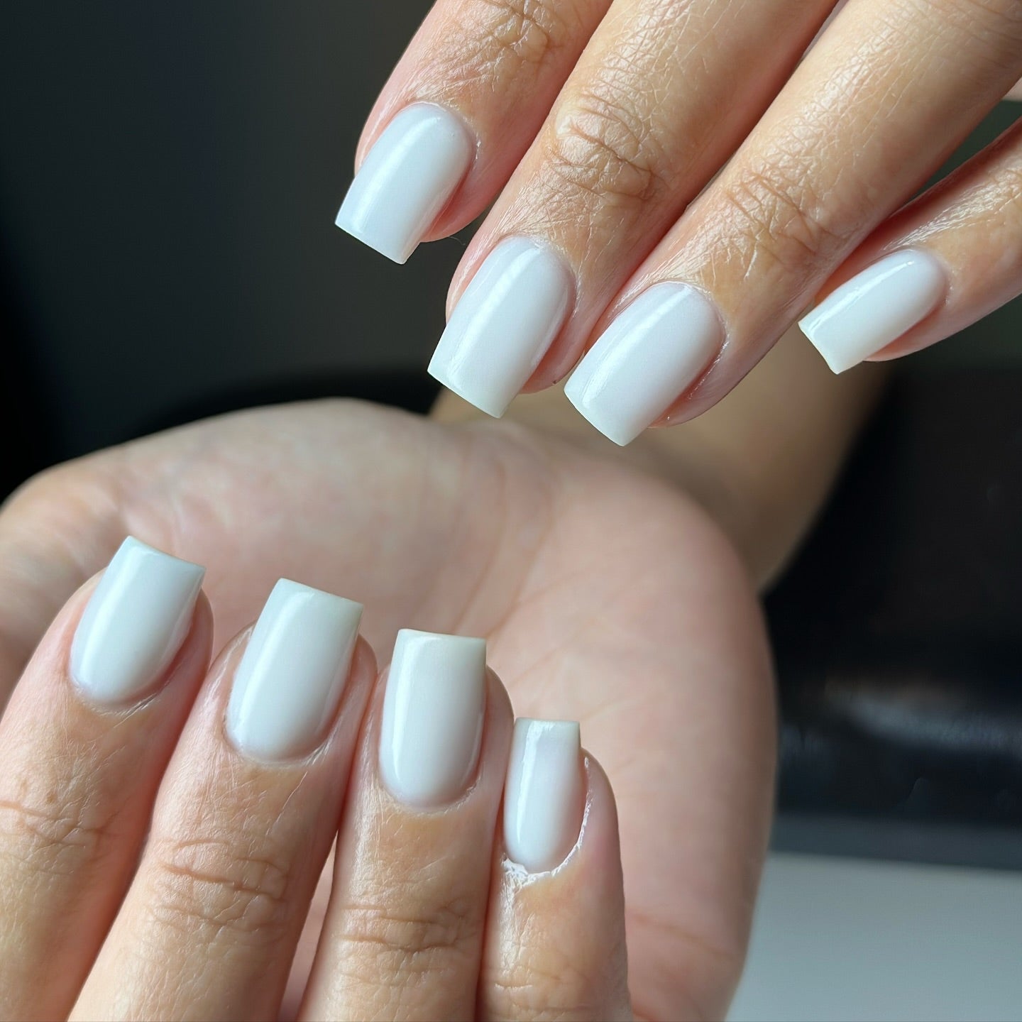 Stem Cells Nail Growth Pen