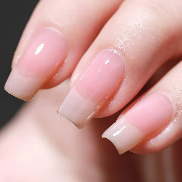 Stem Cells Nail Growth Pen